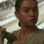 Star Wars: The Force Awakens på Netflix