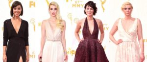 Watch the Emmy Awards 2016 online