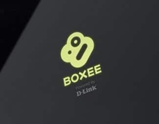 Can I use a VPN on my Boxee Box?
