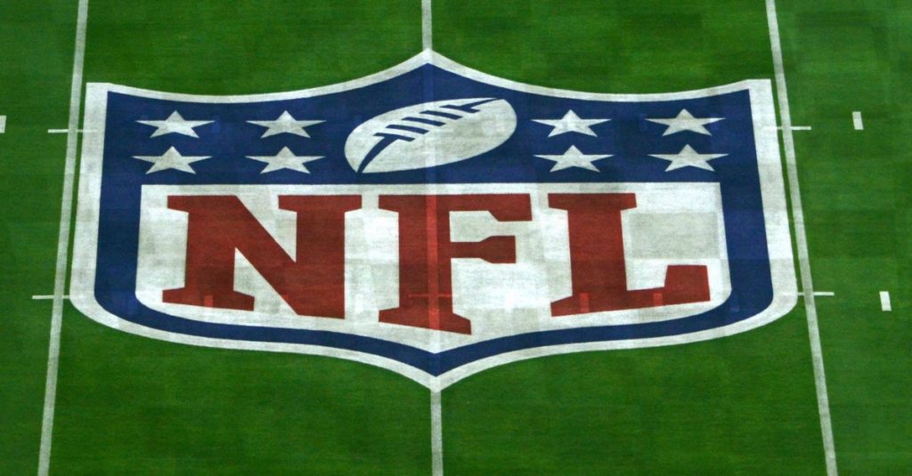 How and where to watch all the NFL matches online, also in the States!