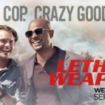 lethal-weapon-on-fox-premiere