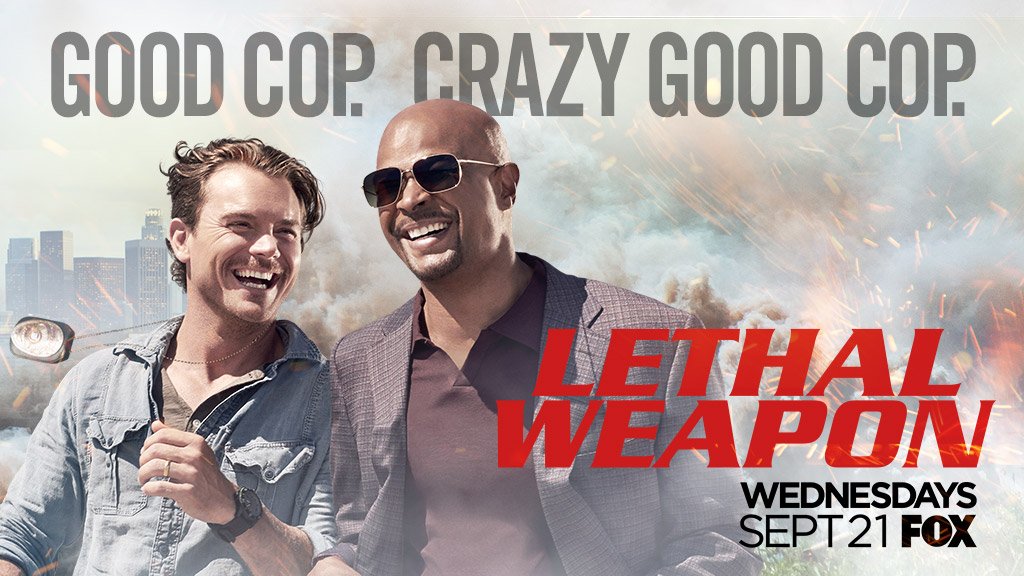 lethal-weapon-on-fox-premiere