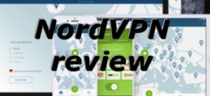 NordVPN review (2023)