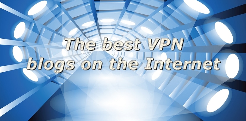 the-best-vpn-blogs-on-the-internet