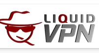liquidvpn-review