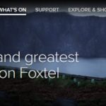 watch-foxtel-go-from-abroad