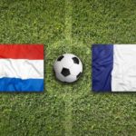 watch-netherlands-vs-france-online