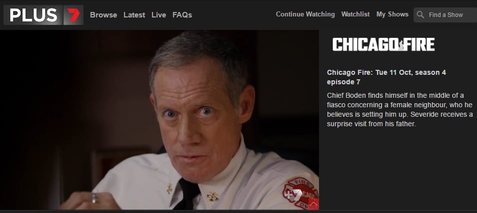 watch-plus-7-from-abroad-working-chicago-fire