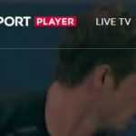 Watch Eurosportplayer abroad