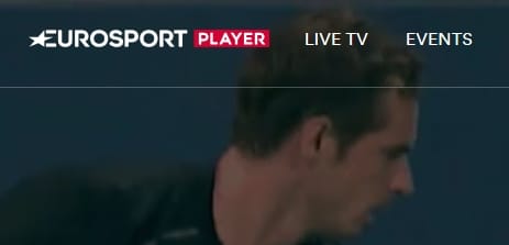 How to watch Eurosportplayer from abroad?