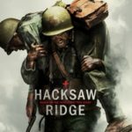 Hacksaw Ridge on Netflix
