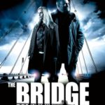 Watch The Bridge on Netflix