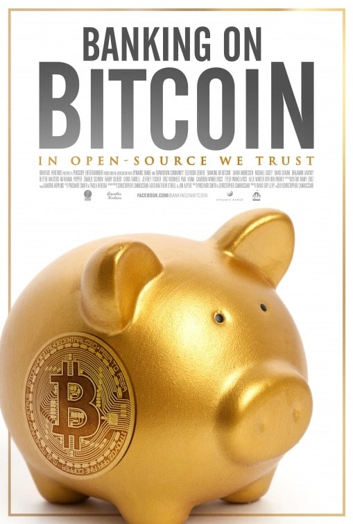 bitcoin documentary on netflix