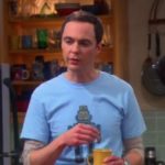 Now you can watch Sheldon Cooper at Fubo TV