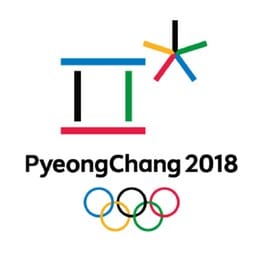 Wie kann man die Olympischen Winterspiele 2022 online sehen?