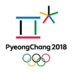 winter olympics 2018