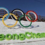 Comment regarder les Jeux olympiques d’hiver 2018 en ligne ?