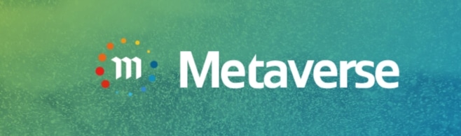 What does 2018 hold for Metaverse (ETP)?