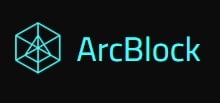 ArcBlock