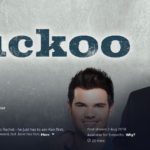 Cuckoo is back