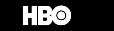 How to pay for HBO abroad?