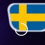 Watch Sweden vs the United States live online tonight