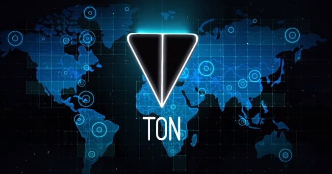 Are you ready to trade GRAM tokens after the TON blockchain has gone public?