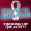Могу ли я транслировать матч Норвегия — Нидерланды онлайн? (1 сентября 2021 г.)
