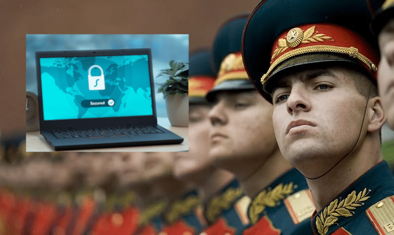 Могу ли я использовать VPN в России в 2022 году? Даст ли он доступ к Facebook, Twitter и другим запрещенным сервисам?