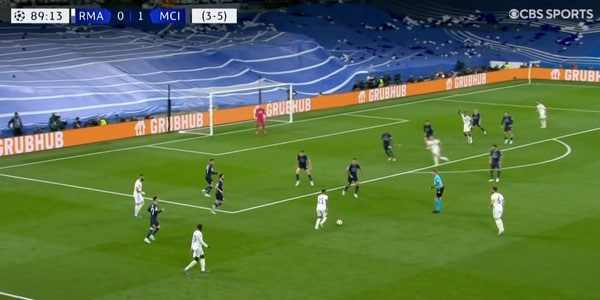 Come guardare Liverpool - Real Madrid online? [Finale di Champions League, 28-2022 maggio]