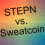 Sweatcoin vs STEPN – Which is the best?