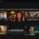 Posso riprodurre in streaming Uncharted su Netflix? sì!