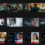 A melhor VPN para Netflix indiano.