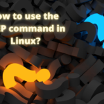 How to use the GREP command in Linux