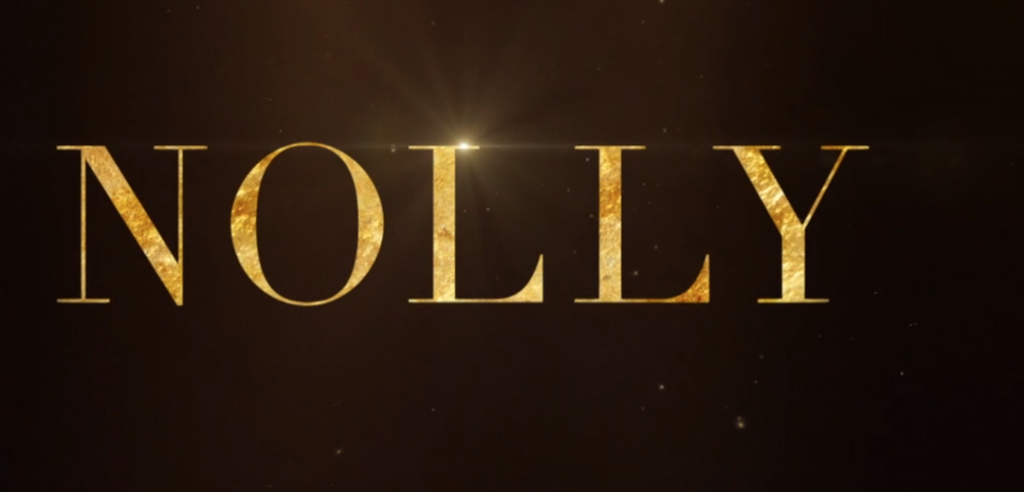 nolly online streaming guide