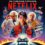 Смотрите трилогию «Назад в будущее» онлайн на Netflix!